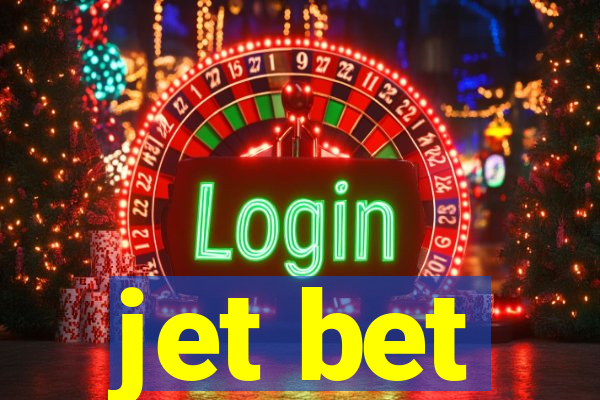 jet bet